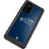NBA Utah Jazz Blast Galaxy Note20 5G Waterproof Case