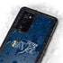 NBA Utah Jazz Blast Galaxy Note20 5G Waterproof Case