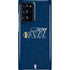 NBA Utah Jazz Blast Galaxy Note20 Ultra 5G Lite Case