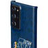 NBA Utah Jazz Blast Galaxy Note20 Ultra 5G Lite Case