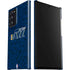 NBA Utah Jazz Blast Galaxy Note20 Ultra 5G Lite Case