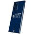 NBA Utah Jazz Blast Galaxy Note20 Ultra 5G Skin