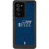 NBA Utah Jazz Blast Galaxy Note20 Ultra 5G Waterproof Case