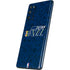NBA Utah Jazz Blast Galaxy S20 Fan Edition Skin