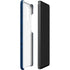 NBA Utah Jazz Blast Galaxy S20 Lite Case