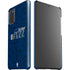 NBA Utah Jazz Blast Galaxy S20 Lite Case