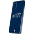 NBA Utah Jazz Blast Galaxy S20 Plus Skin
