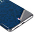 NBA Utah Jazz Blast Galaxy S20 Plus Skin