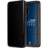 NBA Utah Jazz Blast Galaxy S20 Plus Waterproof Case