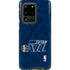 NBA Utah Jazz Blast Galaxy S20 Ultra 5G Pro Case