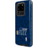NBA Utah Jazz Blast Galaxy S20 Ultra 5G Pro Case