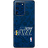 NBA Utah Jazz Blast Galaxy S20 Ultra 5G Skin