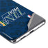 NBA Utah Jazz Blast Galaxy S20 Ultra 5G Skin