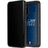 NBA Utah Jazz Blast Galaxy S20 Waterproof Case