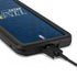 NBA Utah Jazz Blast Galaxy S20 Waterproof Case