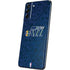 NBA Utah Jazz Blast Galaxy S21 5G Skin