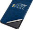 NBA Utah Jazz Blast Galaxy S21 5G Skin
