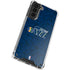 NBA Utah Jazz Blast Galaxy S21 Plus 5G Clear Case