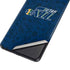 NBA Utah Jazz Blast Galaxy S21 Plus 5G Skin