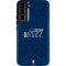 NBA Utah Jazz Blast Galaxy S22 Plus Pro Case