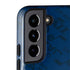 NBA Utah Jazz Blast Galaxy S22 Plus Pro Case
