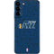 NBA Utah Jazz Blast Galaxy S22 Plus Skin
