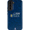 NBA Utah Jazz Blast Galaxy S22 Pro Case
