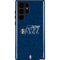 NBA Utah Jazz Blast Galaxy S22 Ultra Pro Case