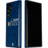 NBA Utah Jazz Blast Galaxy S22 Ultra Pro Case