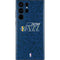 NBA Utah Jazz Blast Galaxy S22 Ultra Skin