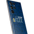NBA Utah Jazz Blast Galaxy S22 Ultra Skin