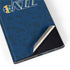 NBA Utah Jazz Blast Galaxy S22 Ultra Skin