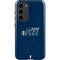 NBA Utah Jazz Blast Galaxy S23 Plus Pro Case