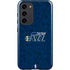 NBA Utah Jazz Blast Galaxy S23 Plus Pro Case
