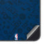 NBA Utah Jazz Blast Galaxy S23 Plus Skin