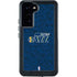 NBA Utah Jazz Blast Galaxy S23 Plus Waterproof Case