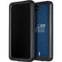NBA Utah Jazz Blast Galaxy S23 Plus Waterproof Case