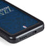 NBA Utah Jazz Blast Galaxy S23 Plus Waterproof Case