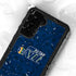 NBA Utah Jazz Blast Galaxy S23 Plus Waterproof Case
