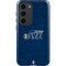 NBA Utah Jazz Blast Galaxy S23 Pro Case
