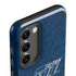 NBA Utah Jazz Blast Galaxy S23 Pro Case