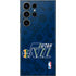 NBA Utah Jazz Blast Galaxy S23 Ultra Skin
