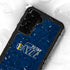 NBA Utah Jazz Blast Galaxy S23 Waterproof Case