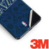 NBA Utah Jazz Blast Galaxy S9 Plus Skin