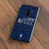 NBA Utah Jazz Blast Galaxy S9 Plus Skin