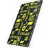 NBA Utah Jazz Blast Samsung Galaxy Tab Skin