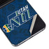 NBA Utah Jazz Blast Galaxy Z Flip5 5G Skin