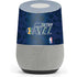 NBA Utah Jazz Blast Google Home Skin