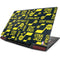 NBA Utah Jazz Blast Lenovo IdeaPad Skin