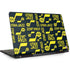 NBA Utah Jazz Blast Dell Inspiron Skin